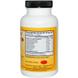 Витамин Е, Tocomin SupraBio, Healthy Origins, 50 мг, 150 капсул, фото – 2