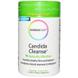 Кандида, Candida Cleanse, Rainbow Light, 60 таблеток, фото – 1