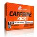 Кофеїн, Caffeine Kick, Olimp, 60 капсул, фото – 1