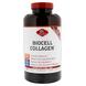 Биосел с коллагеном, Biocell Collagen, Olympian Labs Inc., 300 капсул, фото – 1