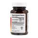 Витамин Д3 и К2, Vitamins D3 & K2, Dr. Mercola, 30 капсул, фото – 2