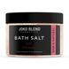 Гималайская соль для ванн Роза-Пачули, Joko Blend, 400 гр, фото – 1