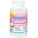 Кальций Д3, Calcium 500 + D3, 21st Century, 400 таблеток, фото – 1
