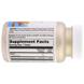 Піколінат хрому зі смаком булочки з корицею, Chromium Picolinate, Kal, 120 таблеток, фото – 2