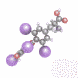 L-Тироксин, 150 мкг, Берлін-Хемі, 50 таблеток, фото – 2