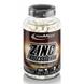 Цинк, Zinc Professional, Iron Maxx , 150 капсул, фото – 1