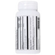 Витамин C c биофлавоноидами, Solaray, 1000 мг, 100 капсул, фото – 2