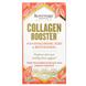 Колаген з гіалуроновою кислотою і ресвератролом, Collagen Booster, ReserveAge Nutrition, 60 капсул, фото – 2