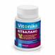 Комплекс витаминов, Витбаланс, Vitonika, 30 капсул, фото – 1