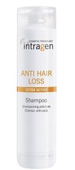 Шампунь проти випадіння волосся Іntragen, Revlon Professional, 250 мл - фото