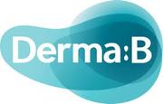 Derma-B логотип