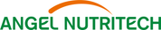 Angel Nutritech логотип