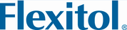 Flexitol логотип