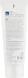 Очищающая пенка для лица, Sur. Medic+ Deep Clear Moisture Foam Cleanser, Neogen, 150 мл, фото – 2