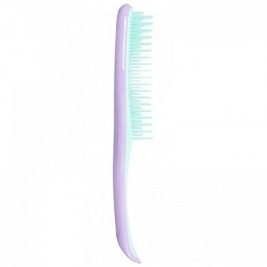 Гребінець, The Wet Detangler Hairbrush, Tangle Teezer - фото