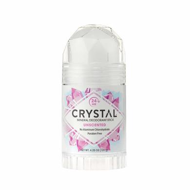 Дезодорант Кристал, Crystal, 120 г - фото