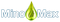 MinoMax логотип