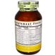 Вітаміни для вагітних, Multivitamin & Mineral, Baby & Me, MegaFood, 120 таблеток, фото – 2