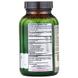 Антиоксидантна суміш з вітаміном С, Vita-C Plus, Irwin Naturals, 60 гелевих капсул, фото – 2