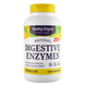 Пищеварительные ферменты, Digestive Enzymes, Healthy Origins, 180 капсул, фото – 1