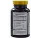 Антиоксиданты, Commando 2000 Antioxidant Protection, Nature's Plus, 90 таблеток, фото – 2
