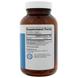 Убихинол, Ubiquinol, Dr. Mercola, 150 мг, 90 капсул, фото – 2