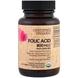 Фолиевая кислота, Folic Acid, FutureBiotics, 120 таблеток, фото – 1