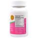 Вітаміни для вагітності, Prenatal Mutlivitamin, Fairhaven Health, 60 таблеток, фото – 2