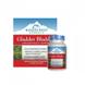 Комплекс для поддержки мочеполовой системы, RidgeCrest Herbals, 60 гелевых капсул, фото – 1