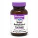 Формула супер антиоксидантів, Bluebonnet Nutrition, 30 вегетаріанських капсул, фото – 1