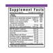 Формула супер антиоксидантов, Bluebonnet Nutrition, 30 вегетарианских капсул, фото – 2