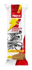 Батончик, Energy Cake, ірис, Prozis, 100 г - фото