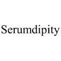 Serumdipity логотип