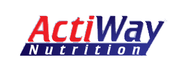 ActiWay логотип