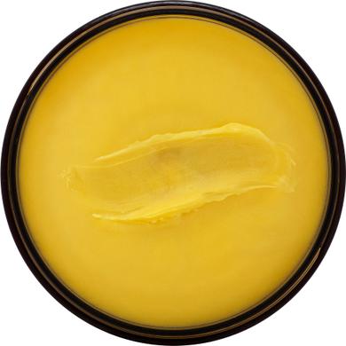 Масло против растяжек Oh Baby! Belly Butter, Mambino Organics, 109 г - фото