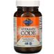 Сырой Витамин С, Raw Vitamin C, Garden of Life, Vitamin Code, 60 капсул, фото – 3