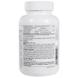 Пикногенол Сьюприм, Pycnogenol Supreme, Source Naturals, 60 таблеток, фото – 3