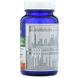 Ферменты и мульти-витамины для женщин 50+, Enzymedica, 120 капсул, фото – 2