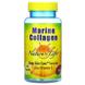 Морський колаген, Marine Collagen, Natures Life, 60 капсул, фото – 1