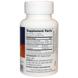 Серрапептаза для серця, SerraGold, High Potency Serrapeptase, Enzymedica, 60 капсул, фото – 2
