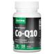 Коензим Q10 (Co-Q10), Jarrow Formulas, 30 мг, 150 капсул, фото – 1