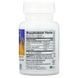 Ферменти для перетравлення глютену, GlutenEase, Extra Strength, Enzymedica, 30 капсул, фото &ndash; 2