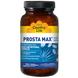 Средство от простатита для мужчин, Prosta-Max, Country Life, 200 таблеток, фото – 1