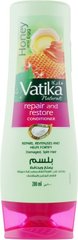 Кондиционер для волос Восстановление, Vatika Repair & Restore Conditioner, Dabur, 200 мл - фото