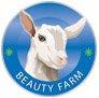 Beauty Farm логотип