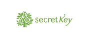 Secret Key логотип