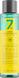 Тонер для лица с экстрактом азиатской центеллы, 7 Days Secret Centella Cica Toner, May Island, 155 мл, фото – 2