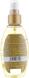 Легкое сухое аргановое масло-спрей Марокко для восстановления волос, Argan Oil of Morocco Oil, Ogx, 118 мл, фото – 2