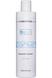 Гидрофильный очиститель для всех типов кожи, Hydropilic Cleanser, Christina, 300 мл, фото – 1