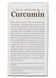 Куркумін, Curcumin, Solgar, 60 гелевих капсул, фото – 3